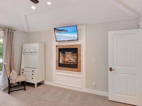 63 Ridgecourt, Woodside CA 94062