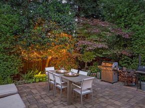 63 Ridgecourt, Woodside CA 94062