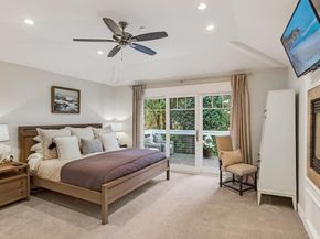 63 Ridgecourt, Woodside CA 94062