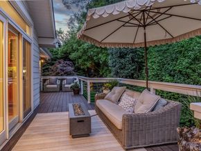 63 Ridgecourt, Woodside CA 94062