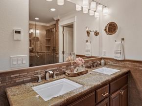 63 Ridgecourt, Woodside CA 94062