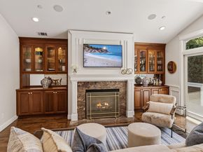 63 Ridgecourt, Woodside CA 94062