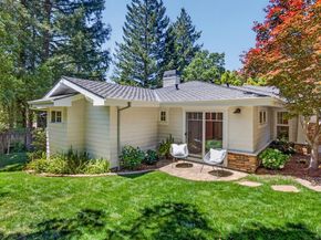 63 Ridgecourt, Woodside CA 94062