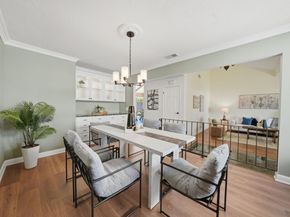 7037 Via Barranca Court, San Jose CA 95139