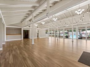 7037 Via Barranca Court, San Jose CA 95139