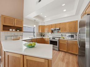 7037 Via Barranca Court, San Jose CA 95139