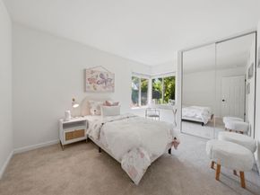 7037 Via Barranca Court, San Jose CA 95139