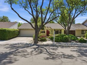 7037 Via Barranca Court, San Jose CA 95139