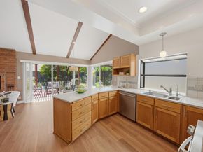 7037 Via Barranca Court, San Jose CA 95139