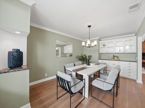 7037 Via Barranca Court, San Jose CA 95139