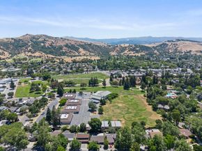 7037 Via Barranca Court, San Jose CA 95139