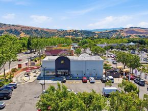 7037 Via Barranca Court, San Jose CA 95139