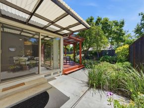 7037 Via Barranca Court, San Jose CA 95139
