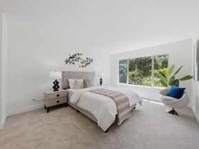 7037 Via Barranca Court, San Jose CA 95139