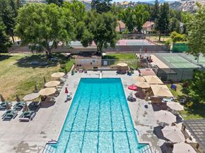 7037 Via Barranca Court, San Jose CA 95139