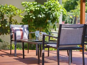 7037 Via Barranca Court, San Jose CA 95139