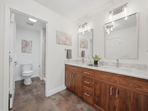 7037 Via Barranca Court, San Jose CA 95139