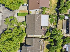 7037 Via Barranca Court, San Jose CA 95139