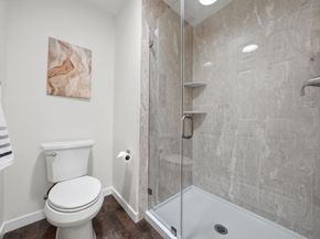 7037 Via Barranca Court, San Jose CA 95139