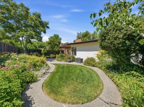 7037 Via Barranca Court, San Jose CA 95139