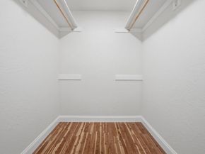 7037 Via Barranca Court, San Jose CA 95139