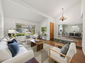 7037 Via Barranca Court, San Jose CA 95139