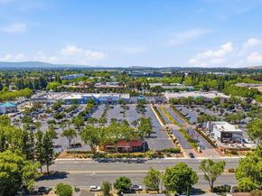 7037 Via Barranca Court, San Jose CA 95139