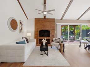 7037 Via Barranca Court, San Jose CA 95139