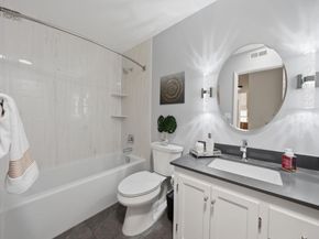 7037 Via Barranca Court, San Jose CA 95139