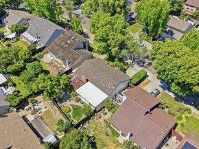 7037 Via Barranca Court, San Jose CA 95139