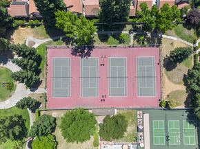 7037 Via Barranca Court, San Jose CA 95139
