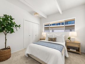 230 Rio Del Mar Boulevard K, Aptos CA 95003