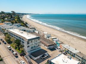 230 Rio Del Mar Boulevard K, Aptos CA 95003