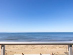 230 Rio Del Mar Boulevard K, Aptos CA 95003