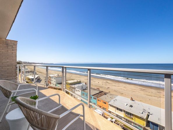 230 Rio Del Mar Boulevard K, Aptos CA 95003