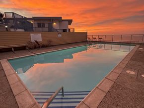 230 Rio Del Mar Boulevard K, Aptos CA 95003