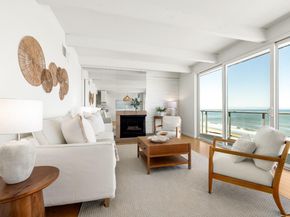 230 Rio Del Mar Boulevard K, Aptos CA 95003