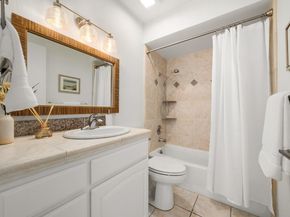 230 Rio Del Mar Boulevard K, Aptos CA 95003