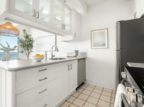 230 Rio Del Mar Boulevard K, Aptos CA 95003