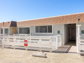 230 Rio Del Mar Boulevard K, Aptos CA 95003