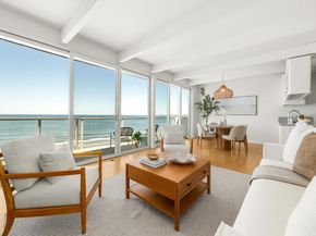230 Rio Del Mar Boulevard K, Aptos CA 95003