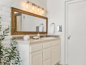 230 Rio Del Mar Boulevard K, Aptos CA 95003