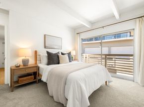 230 Rio Del Mar Boulevard K, Aptos CA 95003