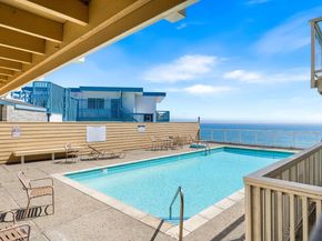 230 Rio Del Mar Boulevard K, Aptos CA 95003