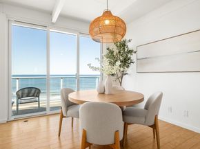 230 Rio Del Mar Boulevard K, Aptos CA 95003