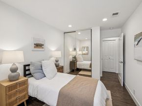 801 California Avenue F, Sunnyvale CA 94086