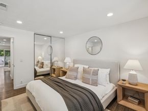 801 California Avenue F, Sunnyvale CA 94086