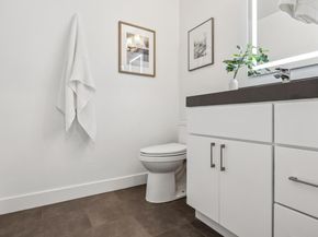 801 California Avenue F, Sunnyvale CA 94086