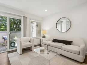 801 California Avenue F, Sunnyvale CA 94086