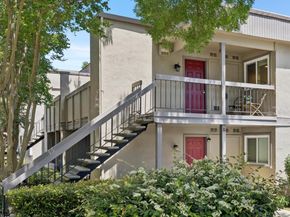801 California Avenue F, Sunnyvale CA 94086